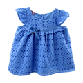 #Color_Azul