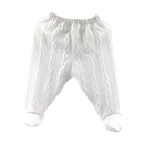 PRIMER DIA ELEFANTE DORMILON 736 CHOCOMIEL