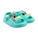 SANDALIA NIÑA 078 DALIM