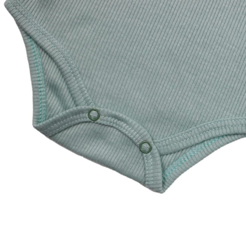 BODY + CUCO X2 10741 FOR BABY