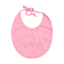 PRIMER DIA RETOÑO WELDON