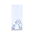 PRIMER DIA PREMATURO 705 CHOCOMIEL