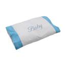 Juego Sabanas Bordada + 3 Fundas Sa23 Isof