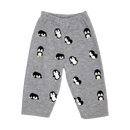 PRIMER DIA 404 JANELS