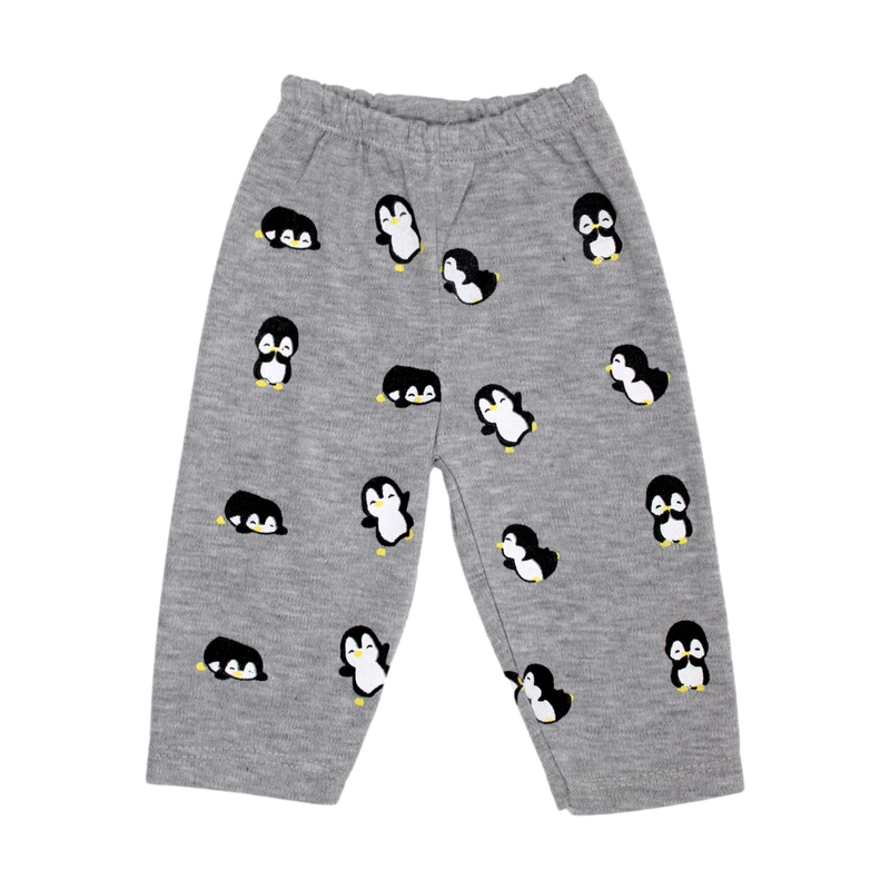 PRIMER DIA 404 JANELS