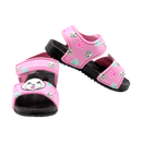 SANDALIA PC-009 DALIM