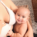 BRASIER MATERNO 072 EMILIA