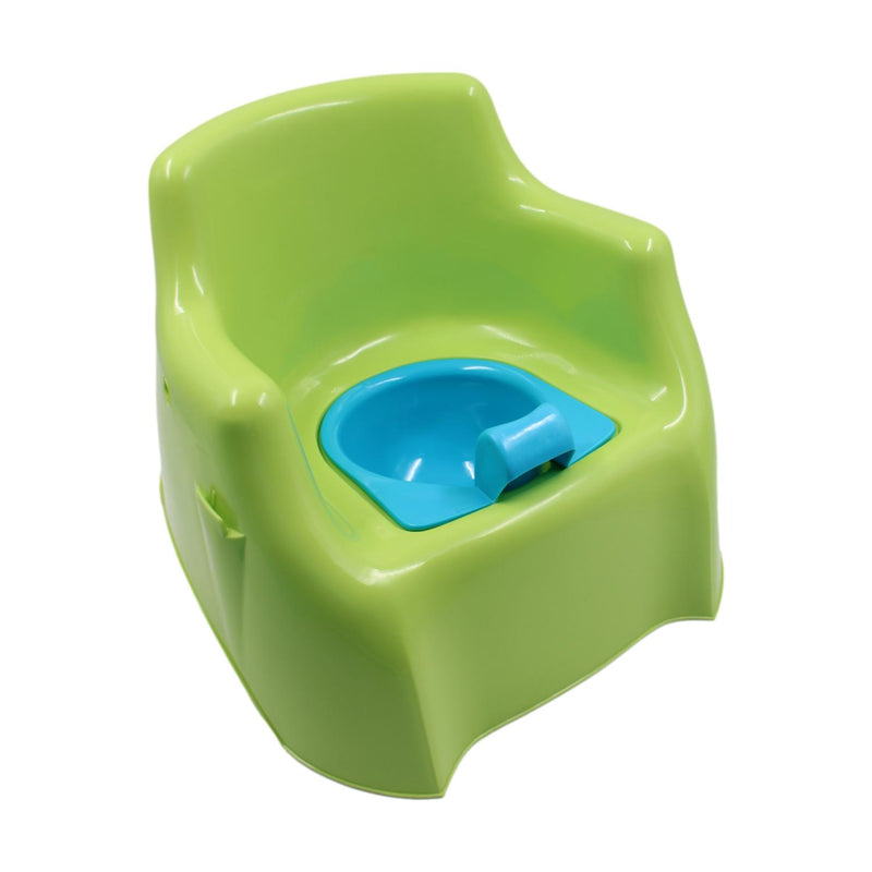 BAÑITO ENTRENADOR 392REEN000 PRODEHOGAR