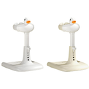 SOPORTE DE BAÑO PATO 6667 STB