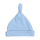 PRIMER DIA CALMA WELDON