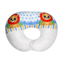 COJIN LACTANTE 6002 SUEÑO DE ANGEL