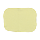 PRIMER DIA 00121 PUPPET