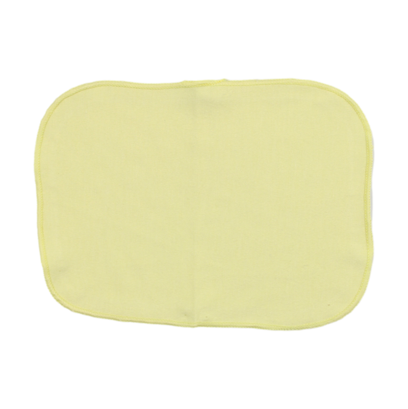 PRIMER DIA 00121 PUPPET