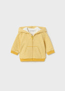 CONJUNTO 3PZS BEBE NIÑO 2686 MAYORAL