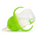 VASO PITILLO 7 ONZS B24188 MUNCHKIN