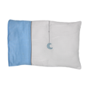 Juego Sabana Cenefa + Ajust Sa14A Isof