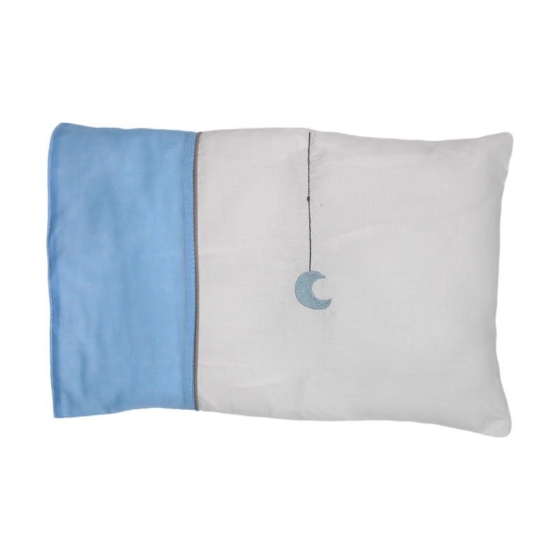 Juego Sabana Cenefa + Ajust Sa14A Isof