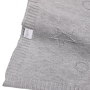 COBIJA TEJIDA 60020 PUPPET