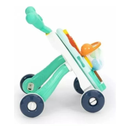 ANDADERA HE0817/QX-91167E BABY KAYS