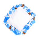 SABANA+FUNDA+COJIN 103 SUEÑO DE ANGEL