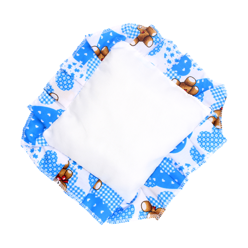 SABANA+FUNDA+COJIN 103 SUEÑO DE ANGEL