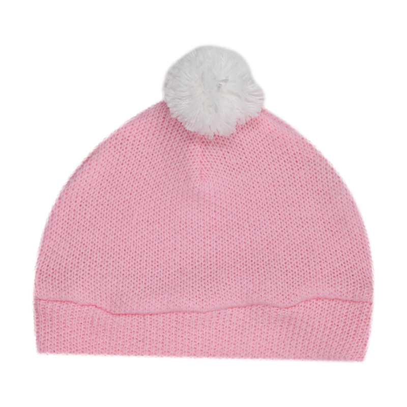 Primer Dia Tejido 703 Chocomiel