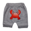 SET 3 PZS CANGREJO 10622 FOR BABY