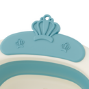 Bañera Plegable MK24224 Munbe