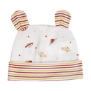 SET 3 PZS 10713 FOR BABY