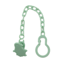 CHUPO + SUJETADOR 7032 BABY KAYS