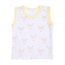 SET 5PZAS 403 JANELS