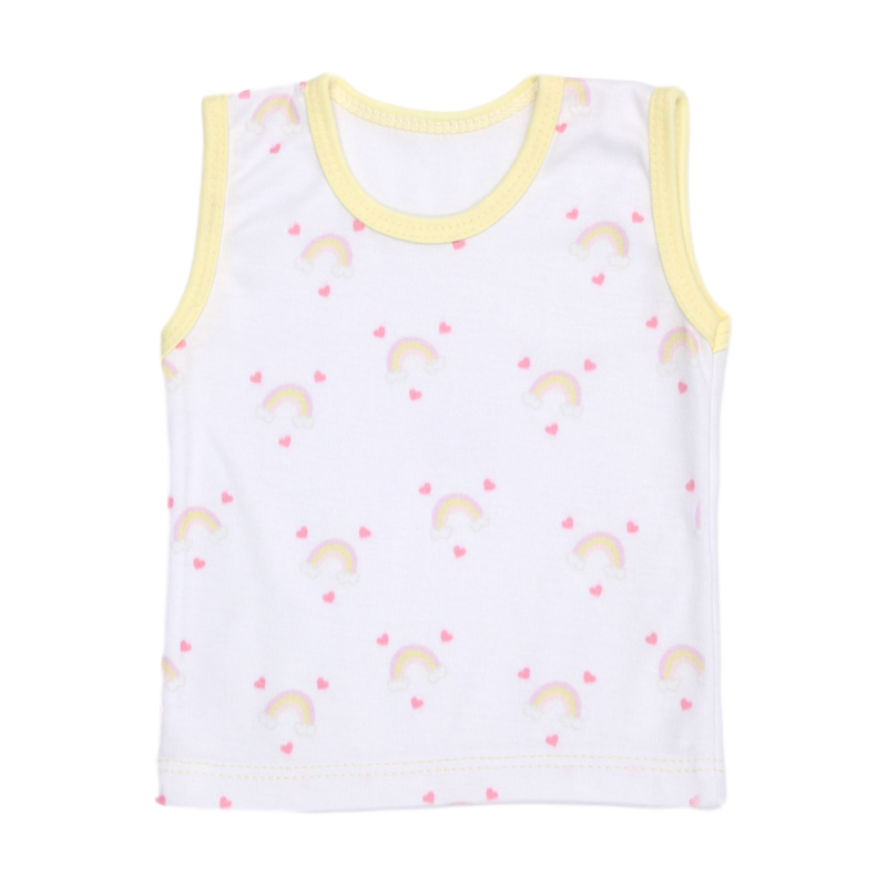 SET 5PZAS 403 JANELS