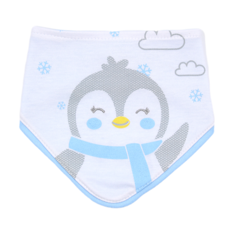 Primer Dia Tejido 703 Chocomiel