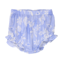 VESTIDO + PANTY 50882 PUPPET