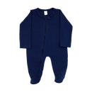 SET PIJAMA X3 ML 10288 FOR BABY