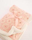 Cobija Ditry 653325 Baby Fresh