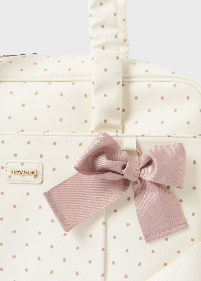BOLSO LUNARES 19349 MAYORAL