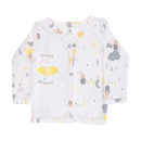 SET 3 PZS 10573 FOR BABY