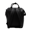 PAÑALERA MORRAL ZS220 LA GLORIA