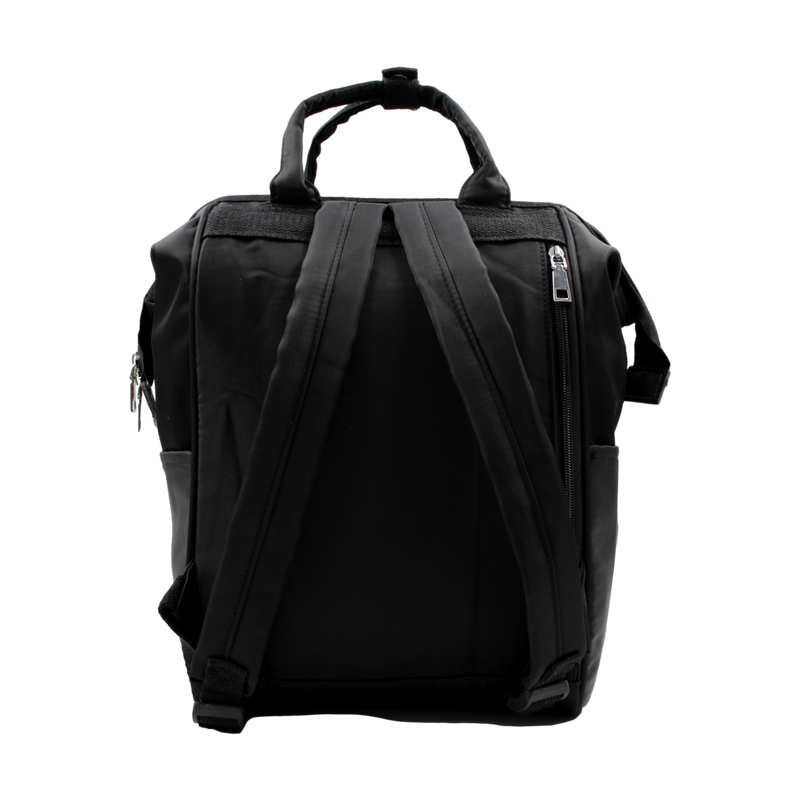 PAÑALERA MORRAL ZS220 LA GLORIA