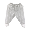 PRIMER DIA ELEFANTE DORMILON 736 CHOCOMIEL