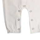 CONJUNTO BEBE NIÑA 00104 PUPPET