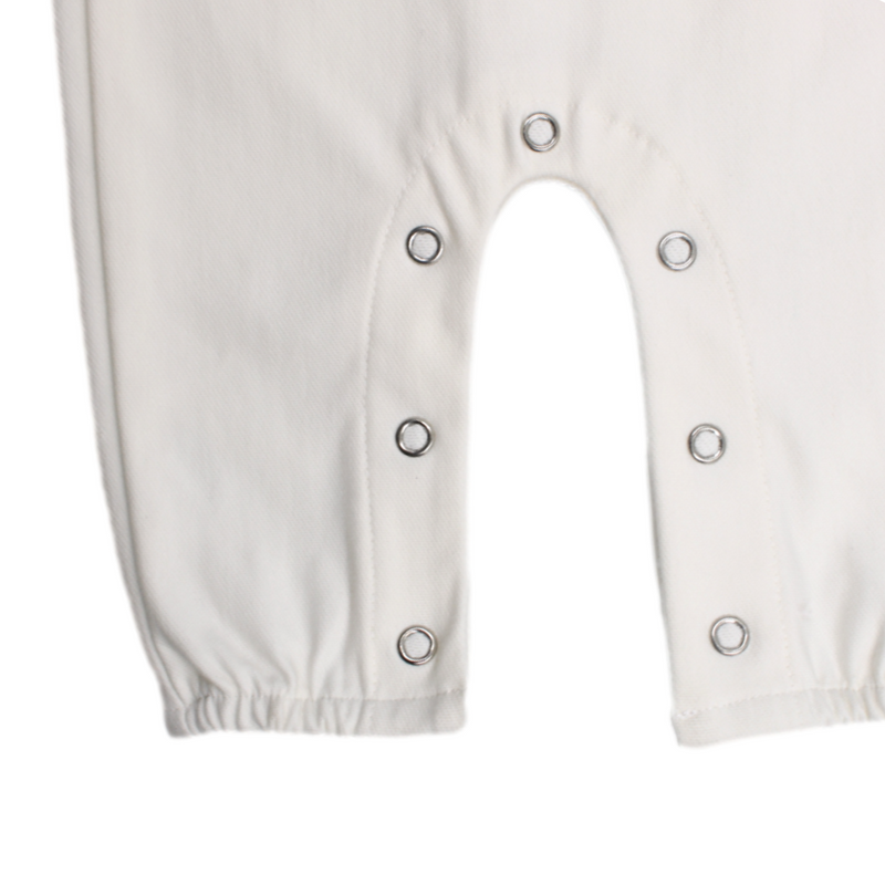 CONJUNTO BEBE NIÑA 00104 PUPPET