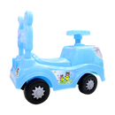CARRO MONTABLE THL-818/1605 BABY KAYS