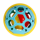 Set Sonajero 2825 Moody