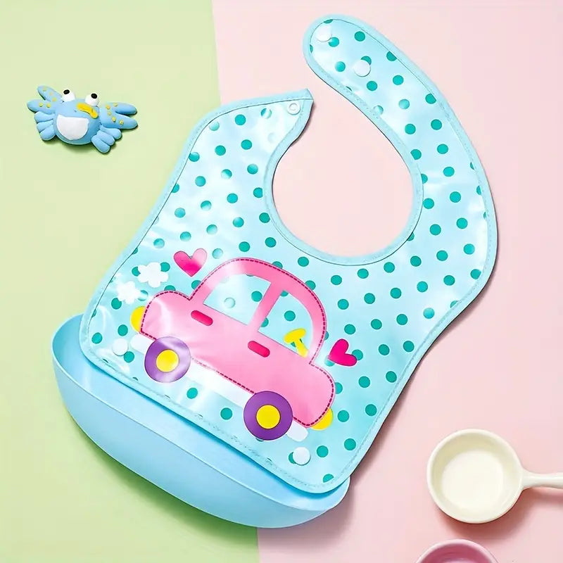 BABERO 35157-6 MUNBE