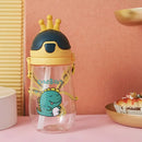 VASO PITILLO 6769 BABY KAYS