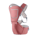 CARGADOR ERGONOMICO M9901 LA GLORIA