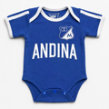 BODY MILLONARIOS 1238 CRECIENDO BABY