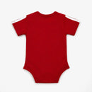 BODY BAYERN 1236 CRECIENDO BABY